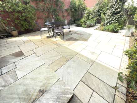 Sion Close, Off Ottery Moor Lane, Honiton, Image 16