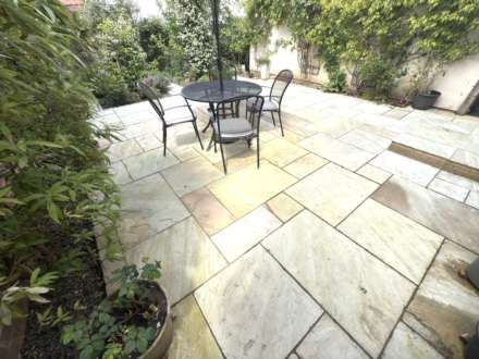 Sion Close, Off Ottery Moor Lane, Honiton, Image 17