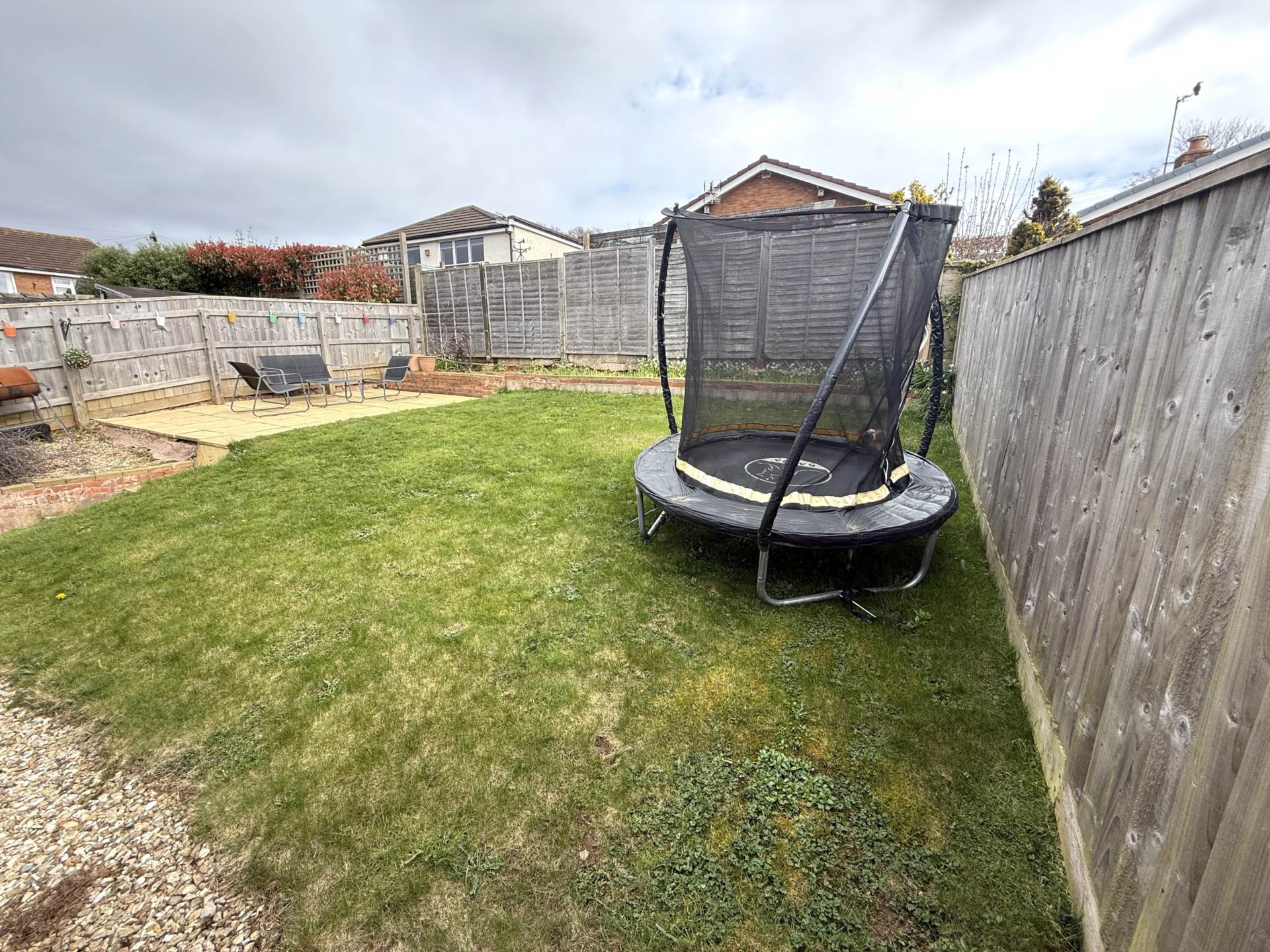 Frobisher Road, Exmouth, Image 10