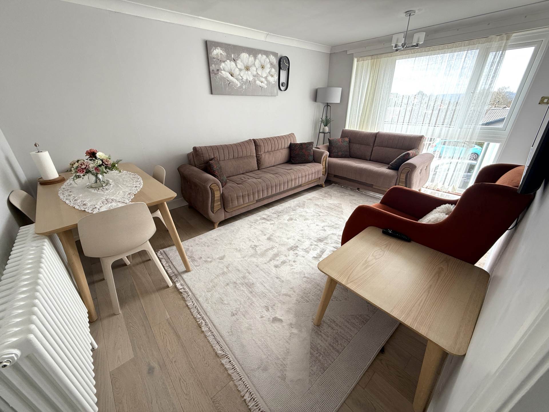 Frobisher Road, Exmouth, Image 2