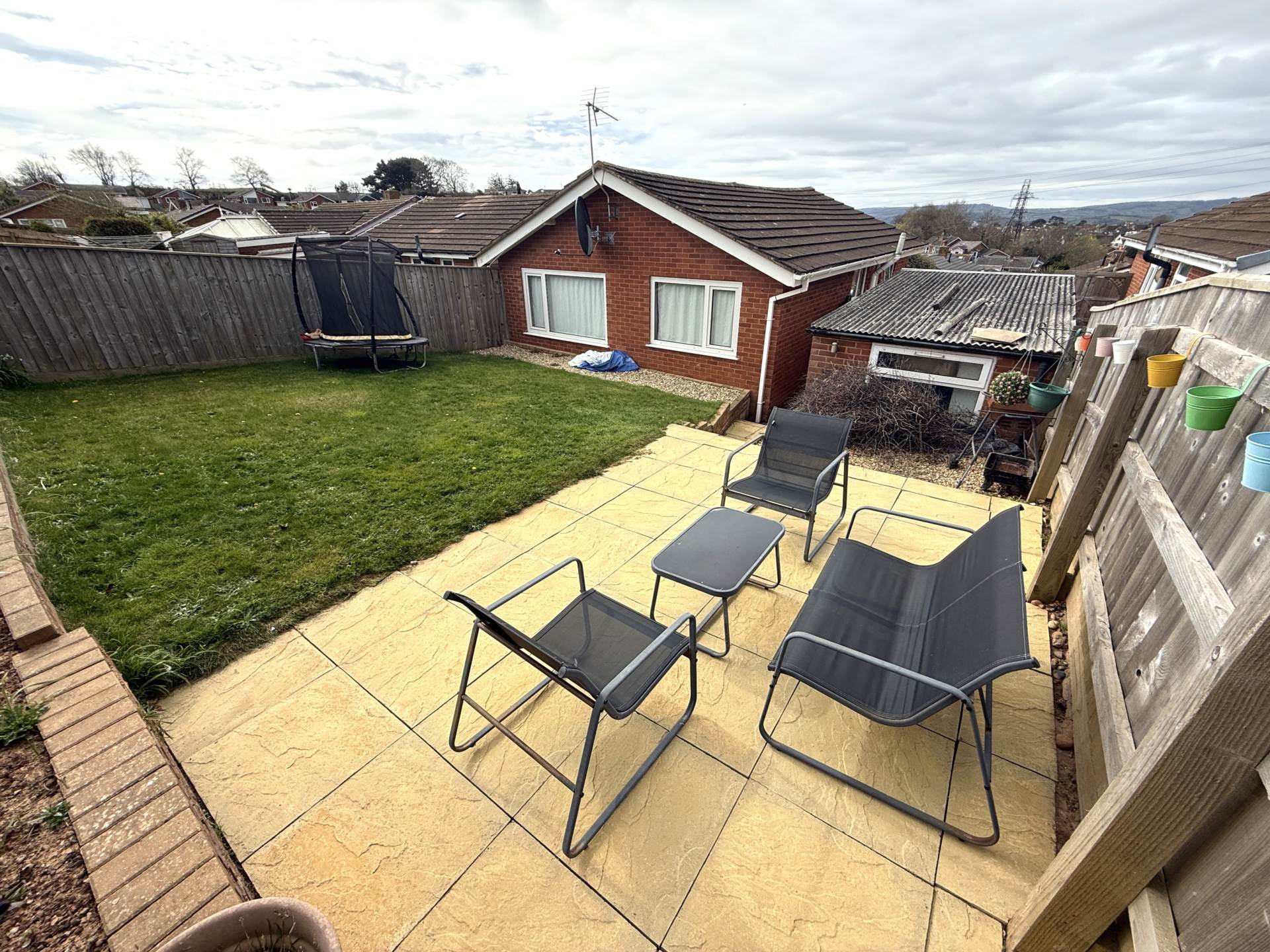 Frobisher Road, Exmouth, Image 3