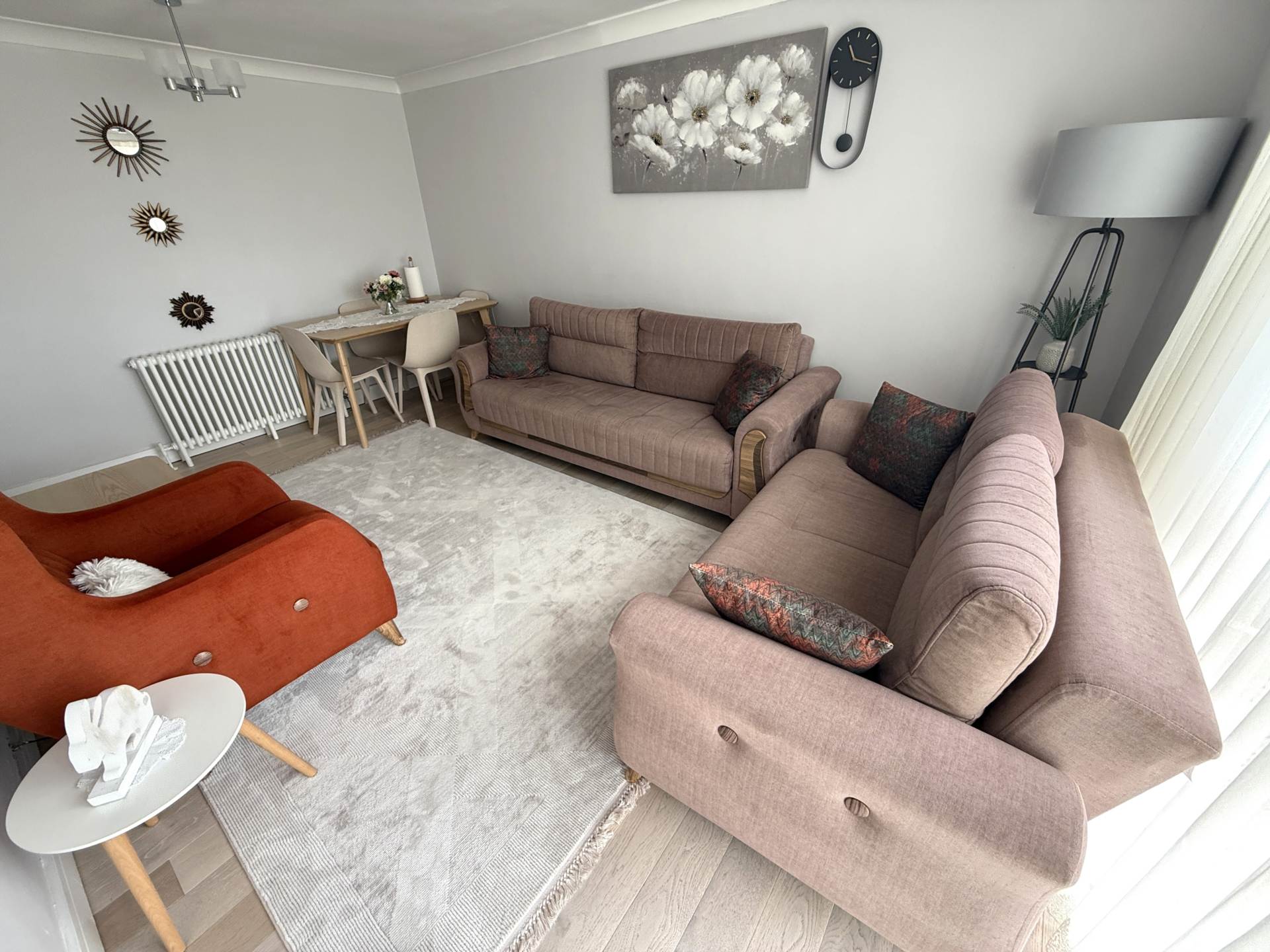 Frobisher Road, Exmouth, Image 4