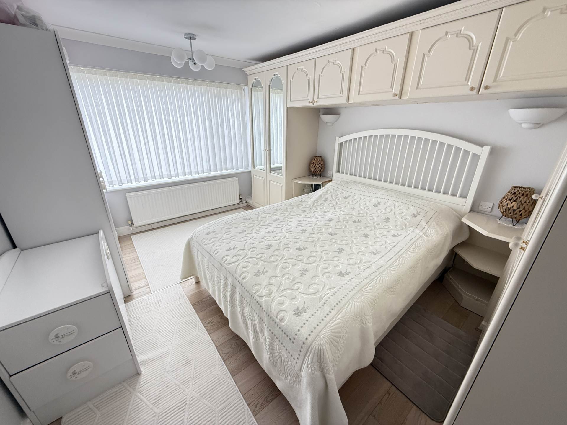 Frobisher Road, Exmouth, Image 6