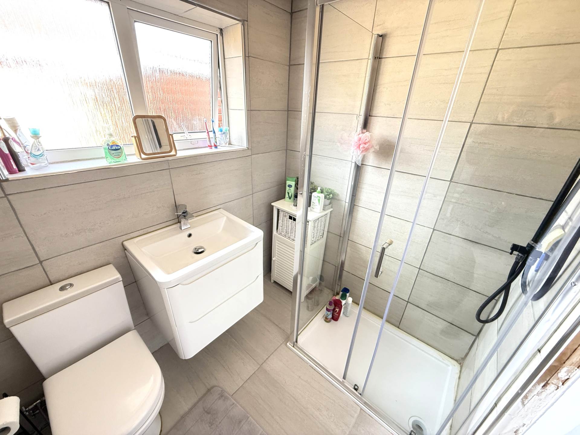 Frobisher Road, Exmouth, Image 8