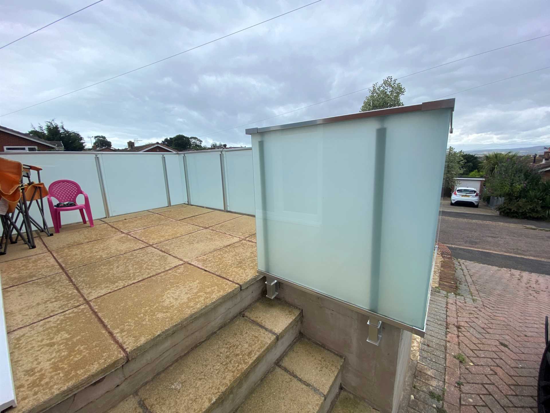 Frobisher Road, Exmouth, Image 9