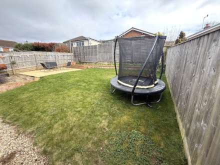 Frobisher Road, Exmouth, Image 10