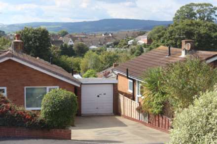 Frobisher Road, Exmouth, Image 11