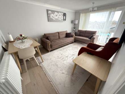 Frobisher Road, Exmouth, Image 2