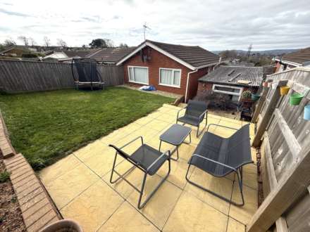 Frobisher Road, Exmouth, Image 3