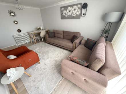 Frobisher Road, Exmouth, Image 4
