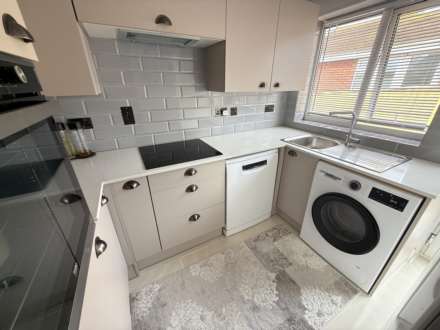 Frobisher Road, Exmouth, Image 5
