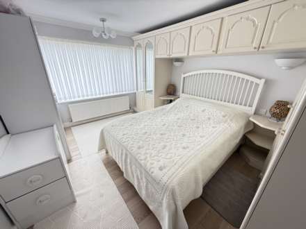 Frobisher Road, Exmouth, Image 6