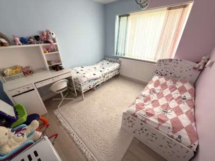 Frobisher Road, Exmouth, Image 7