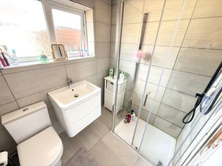 Frobisher Road, Exmouth, Image 8
