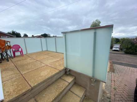 Frobisher Road, Exmouth, Image 9