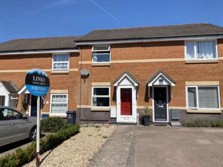 Property For Sale Brittany Road, Exmouth