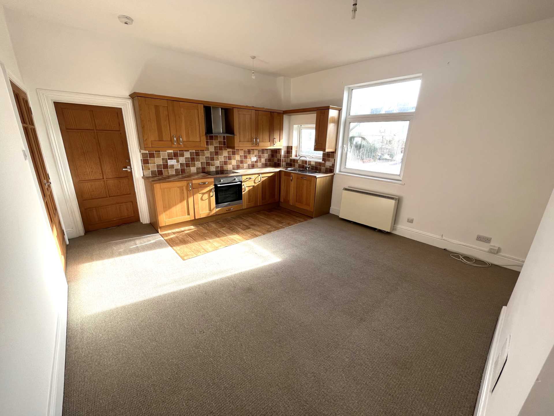 North Street, Exmouth, Image 4