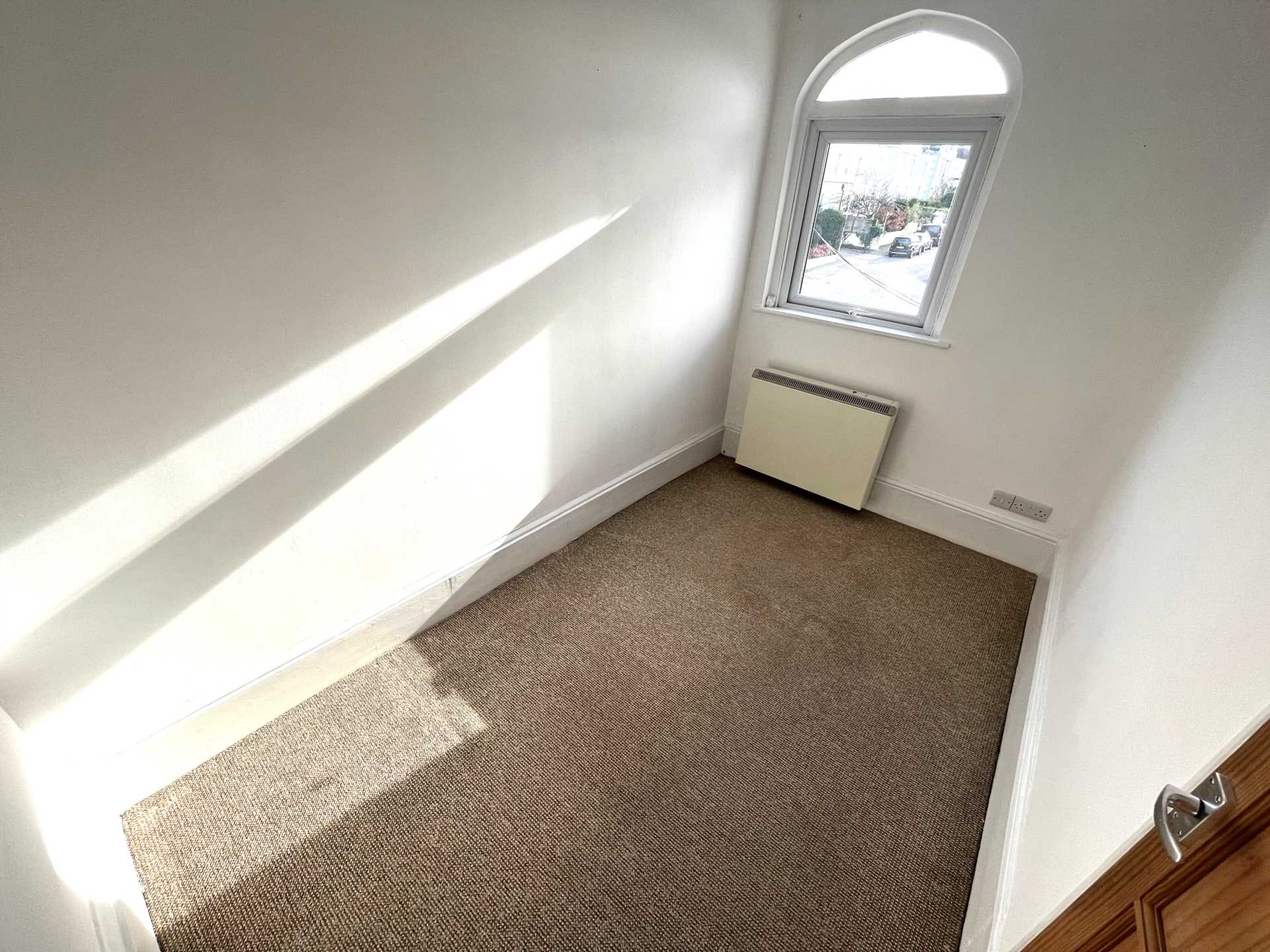 North Street, Exmouth, Image 7