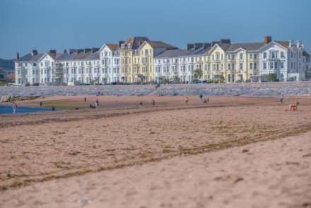 North Street, Exmouth, Image 11