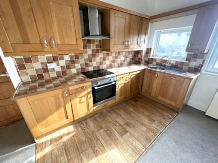 North Street, Exmouth, Image 2