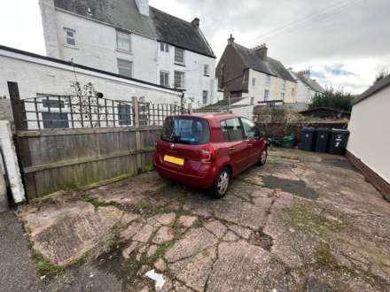 North Street, Exmouth, Image 3
