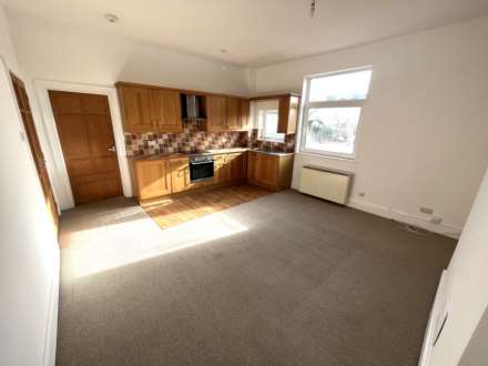 North Street, Exmouth, Image 4