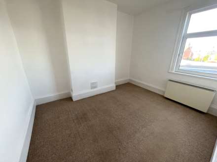 North Street, Exmouth, Image 6
