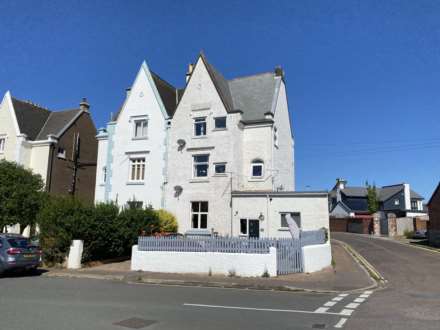 North Street, Exmouth, Image 9
