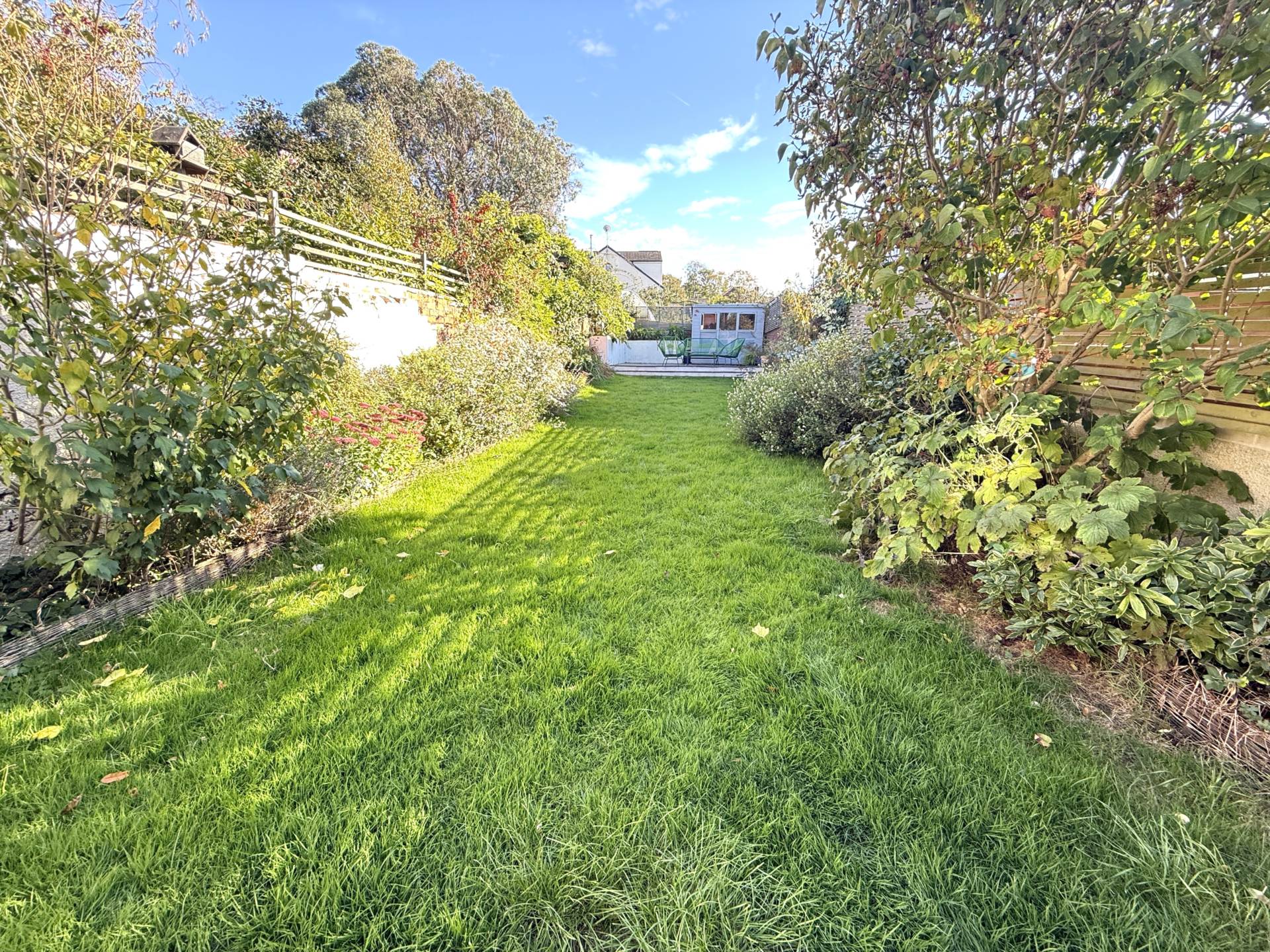 Ryll Grove, Exmouth, Image 10