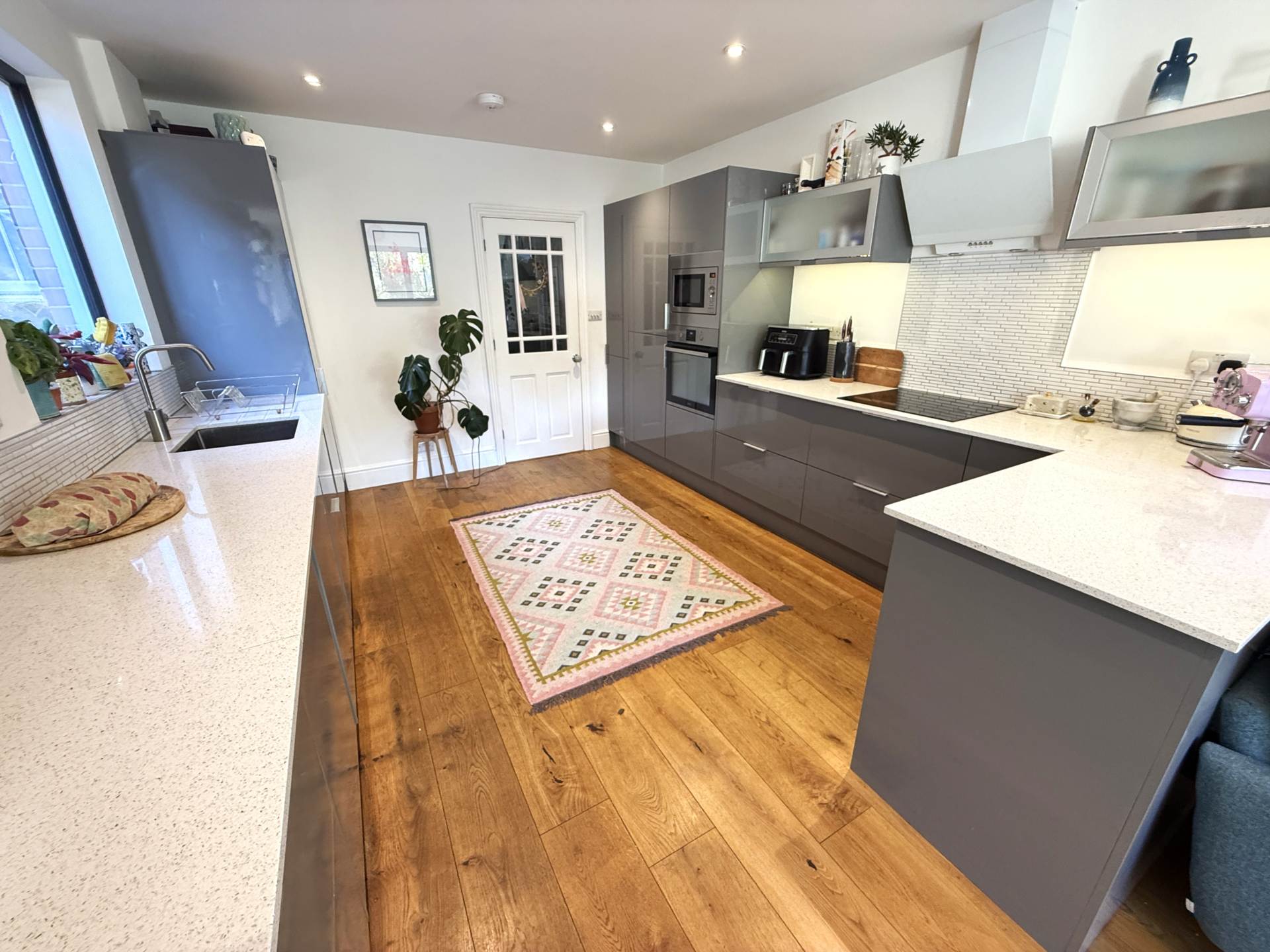 Ryll Grove, Exmouth, Image 13