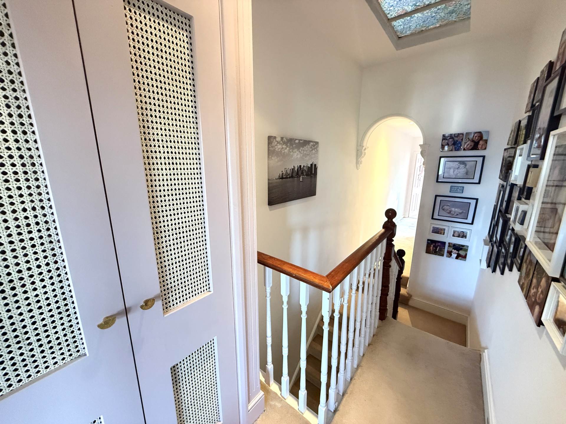 Ryll Grove, Exmouth, Image 15