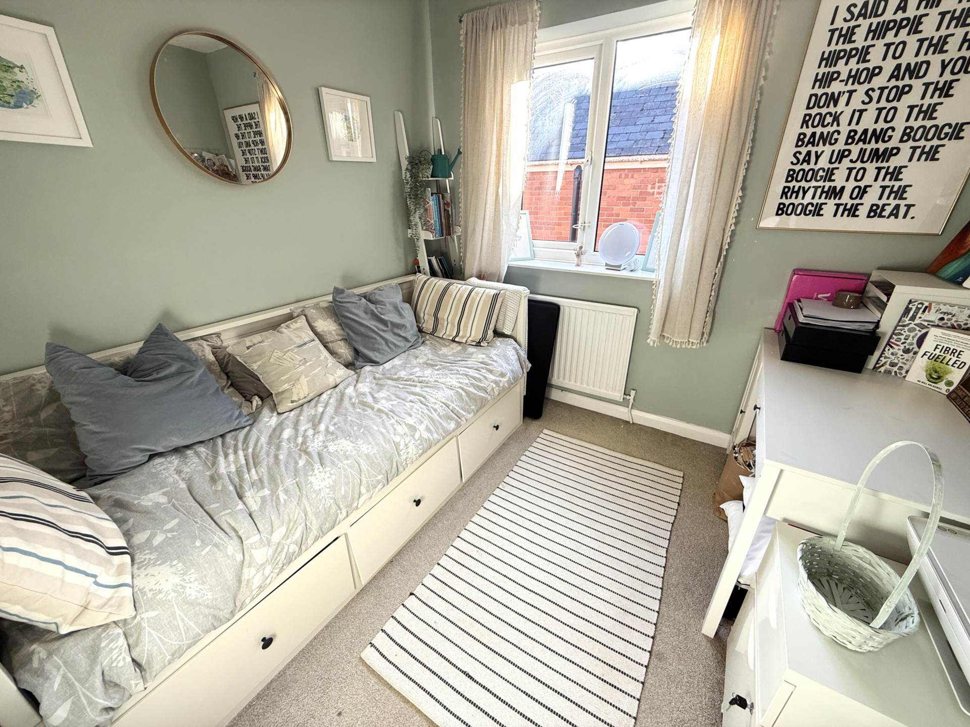 Ryll Grove, Exmouth, Image 17