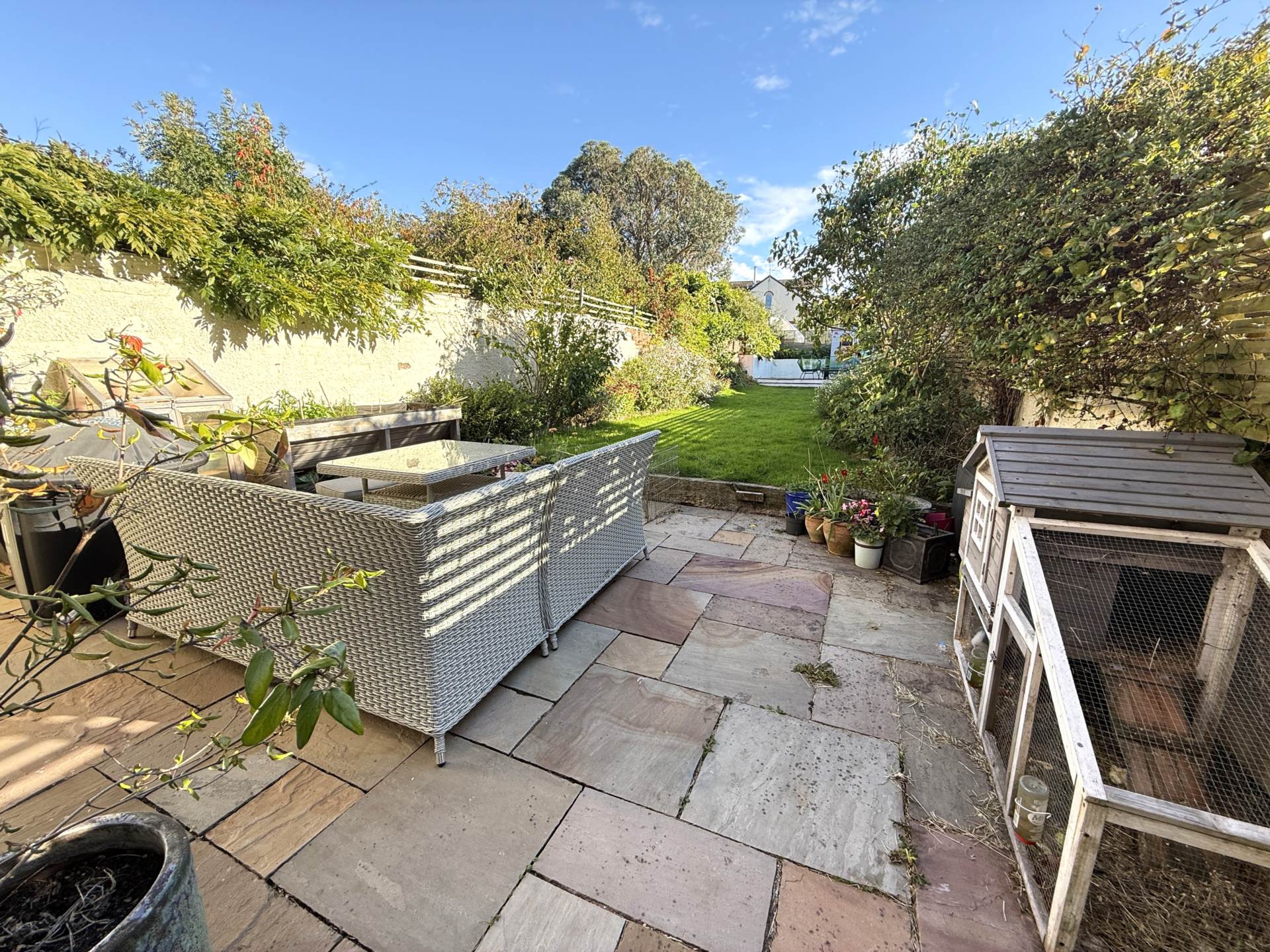Ryll Grove, Exmouth, Image 18