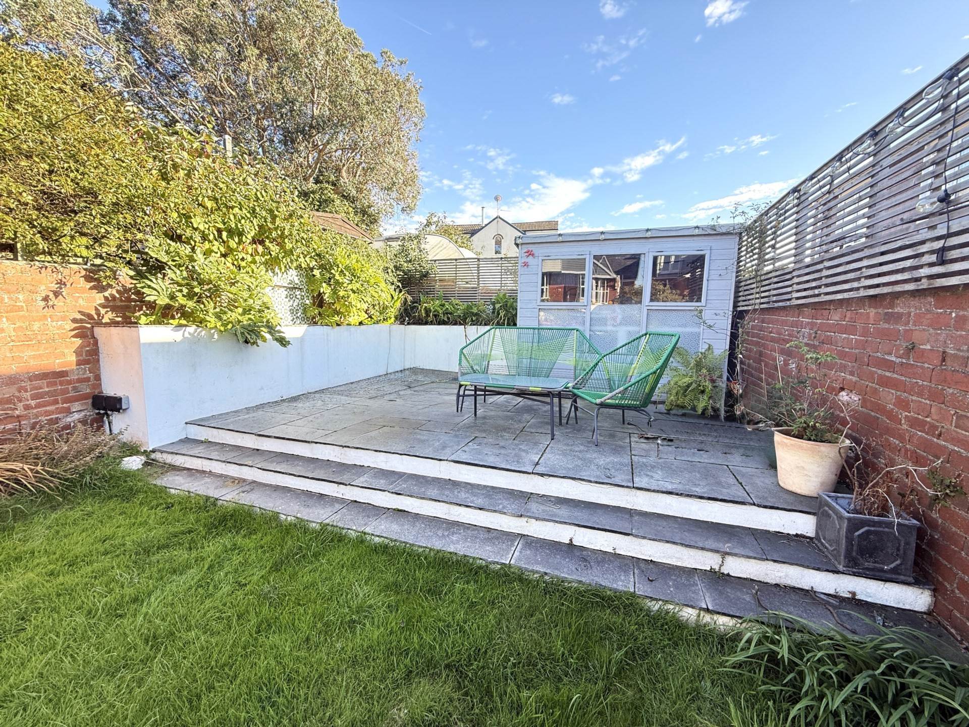 Ryll Grove, Exmouth, Image 19
