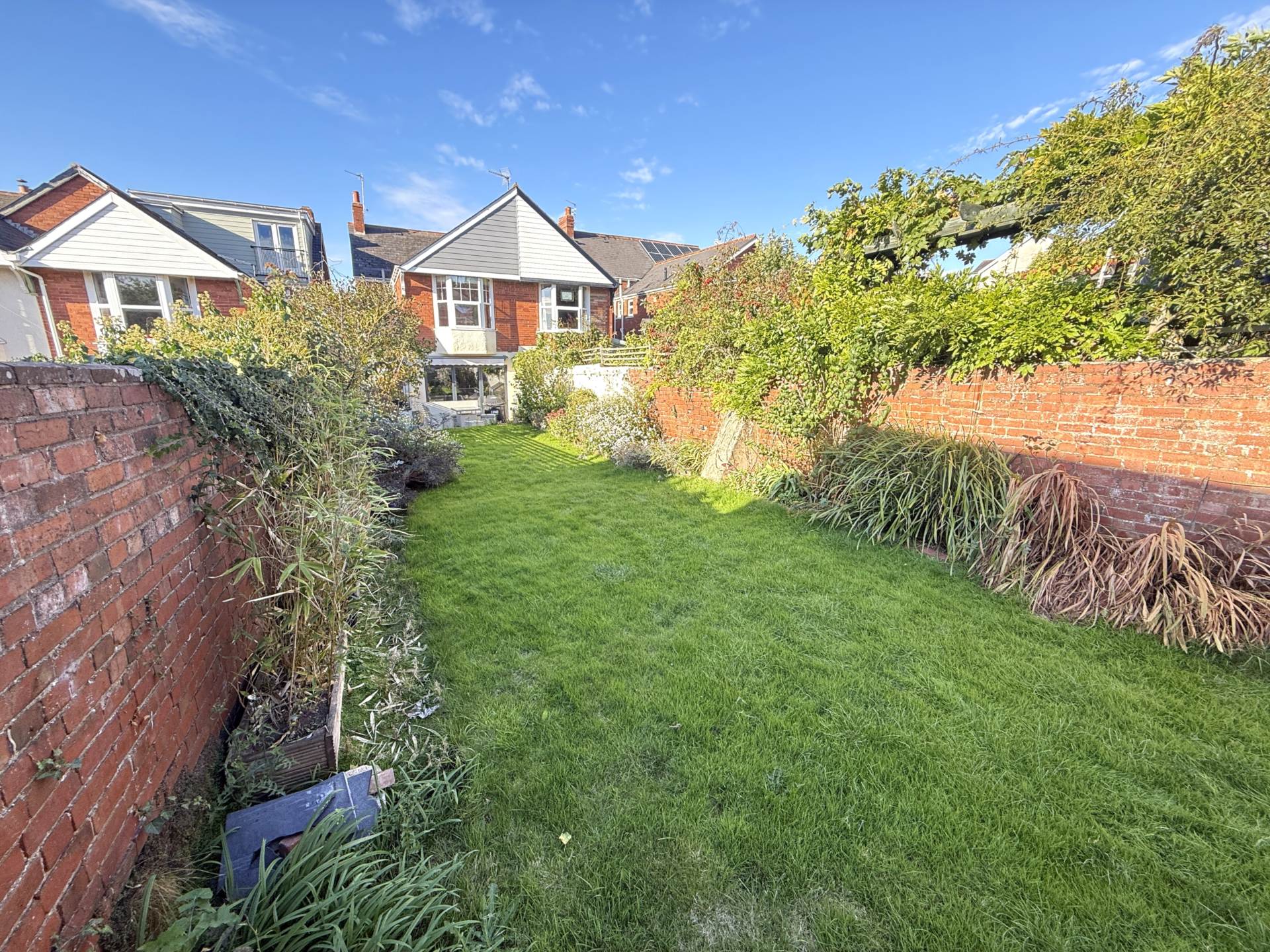 Ryll Grove, Exmouth, Image 20