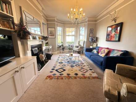 Ryll Grove, Exmouth, Image 12