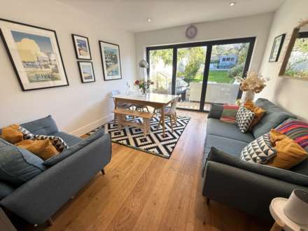Ryll Grove, Exmouth, Image 14