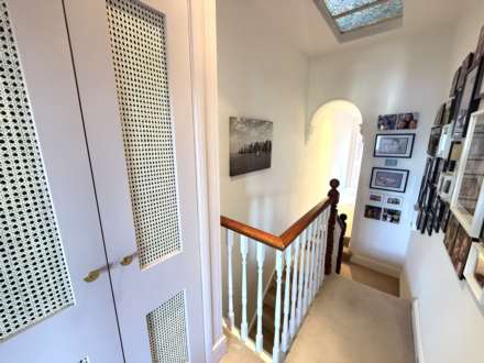 Ryll Grove, Exmouth, Image 15