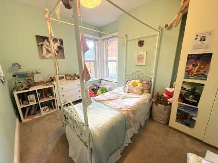 Ryll Grove, Exmouth, Image 16