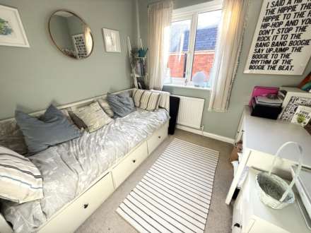Ryll Grove, Exmouth, Image 17