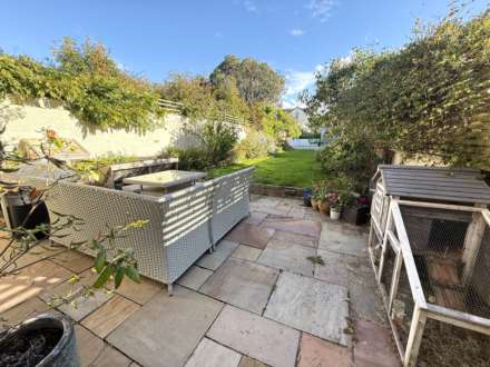 Ryll Grove, Exmouth, Image 18