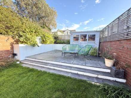 Ryll Grove, Exmouth, Image 19
