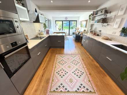 Ryll Grove, Exmouth, Image 2