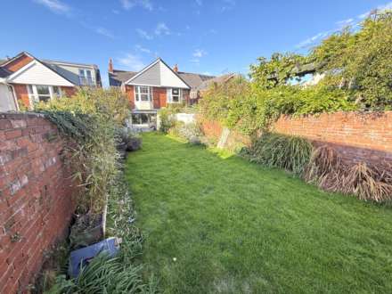 Ryll Grove, Exmouth, Image 20