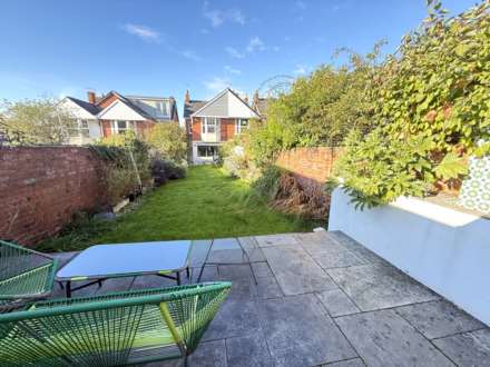 Ryll Grove, Exmouth, Image 3