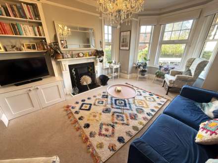 Ryll Grove, Exmouth, Image 4