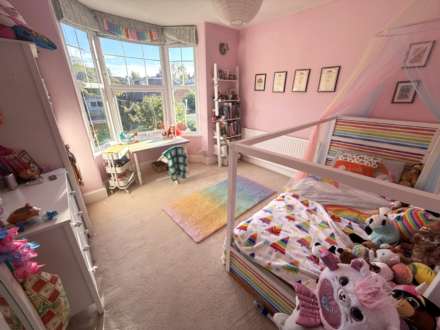 Ryll Grove, Exmouth, Image 8