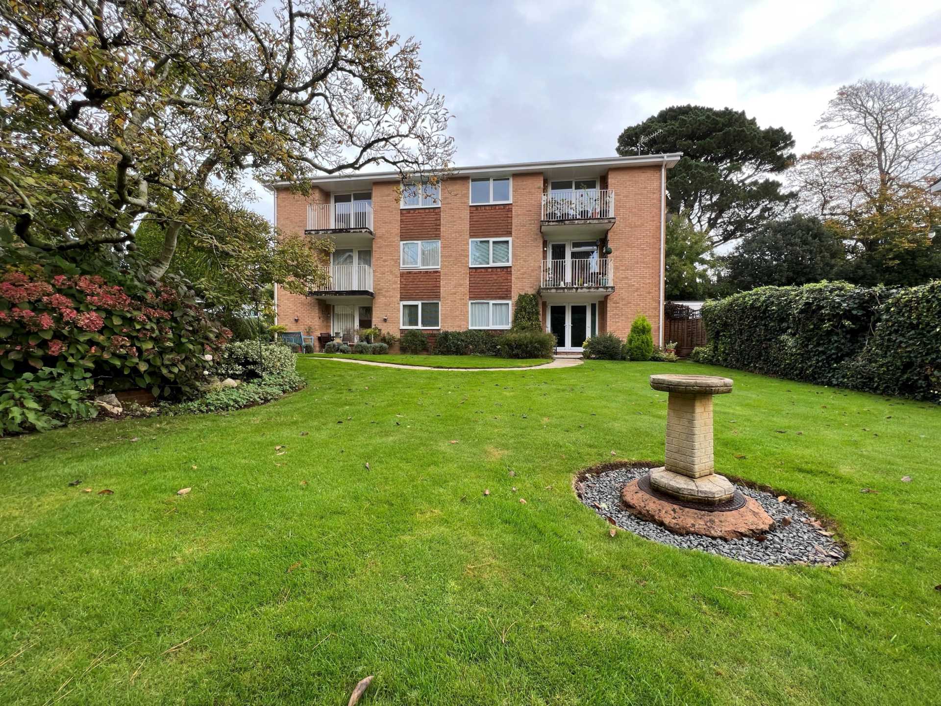 Portland Avenue, Exmouth, Image 11