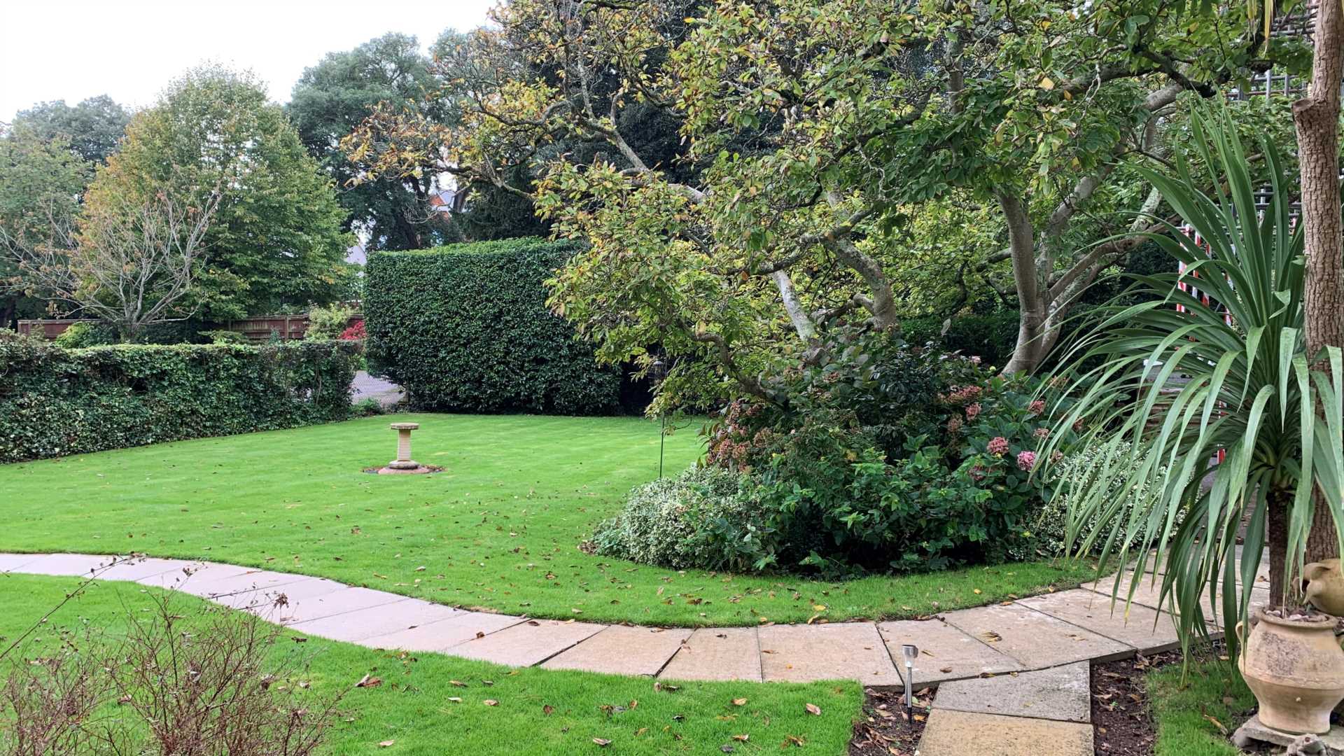 Portland Avenue, Exmouth, Image 12