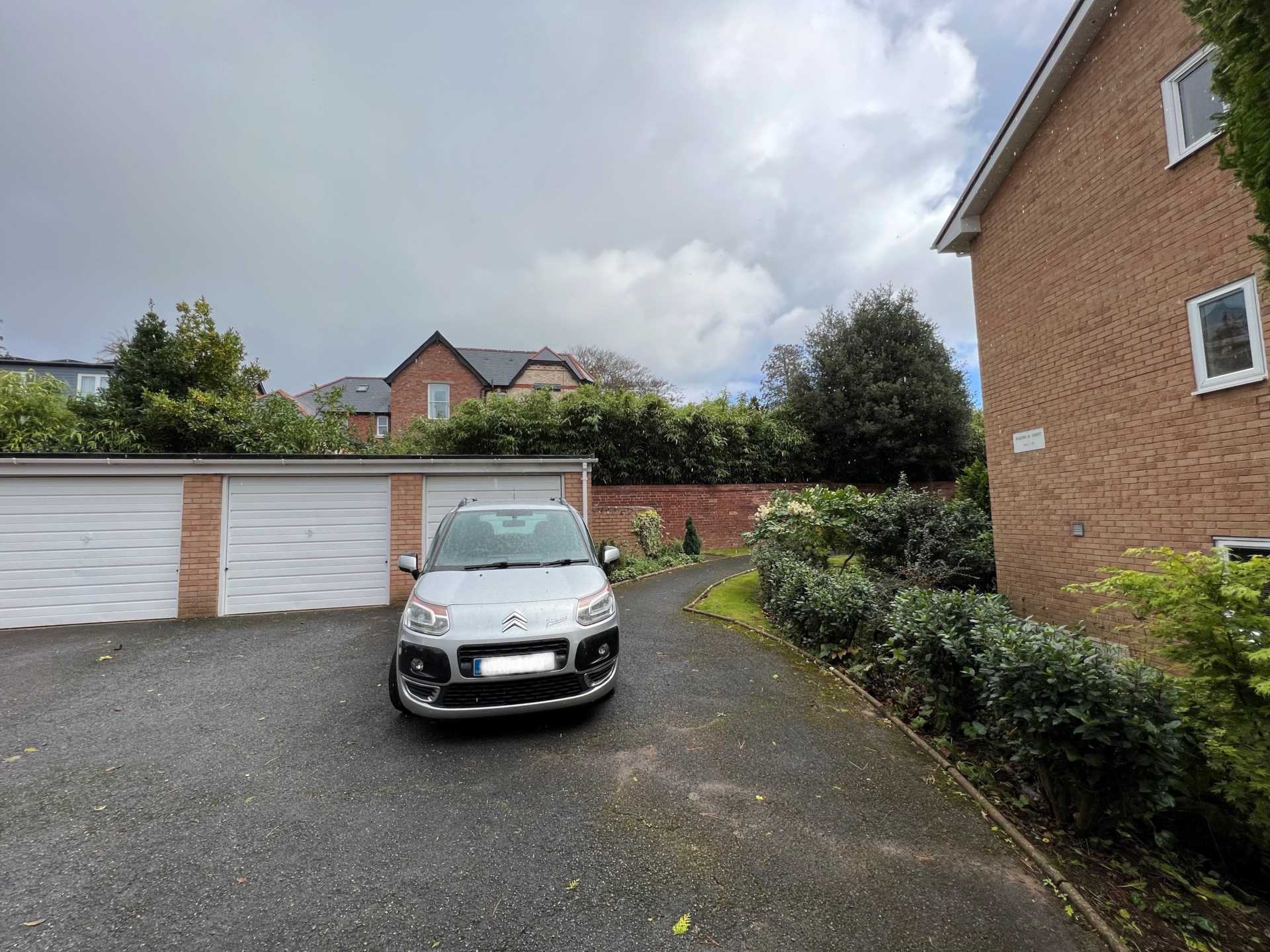 Portland Avenue, Exmouth, Image 13